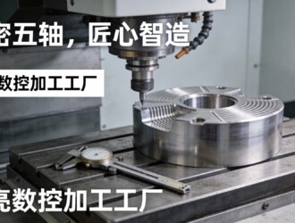 d9da2cdb47ab13b9c103ff07b9e15791 scaled 天津稳定CNC加工哪家专业？3大推荐！