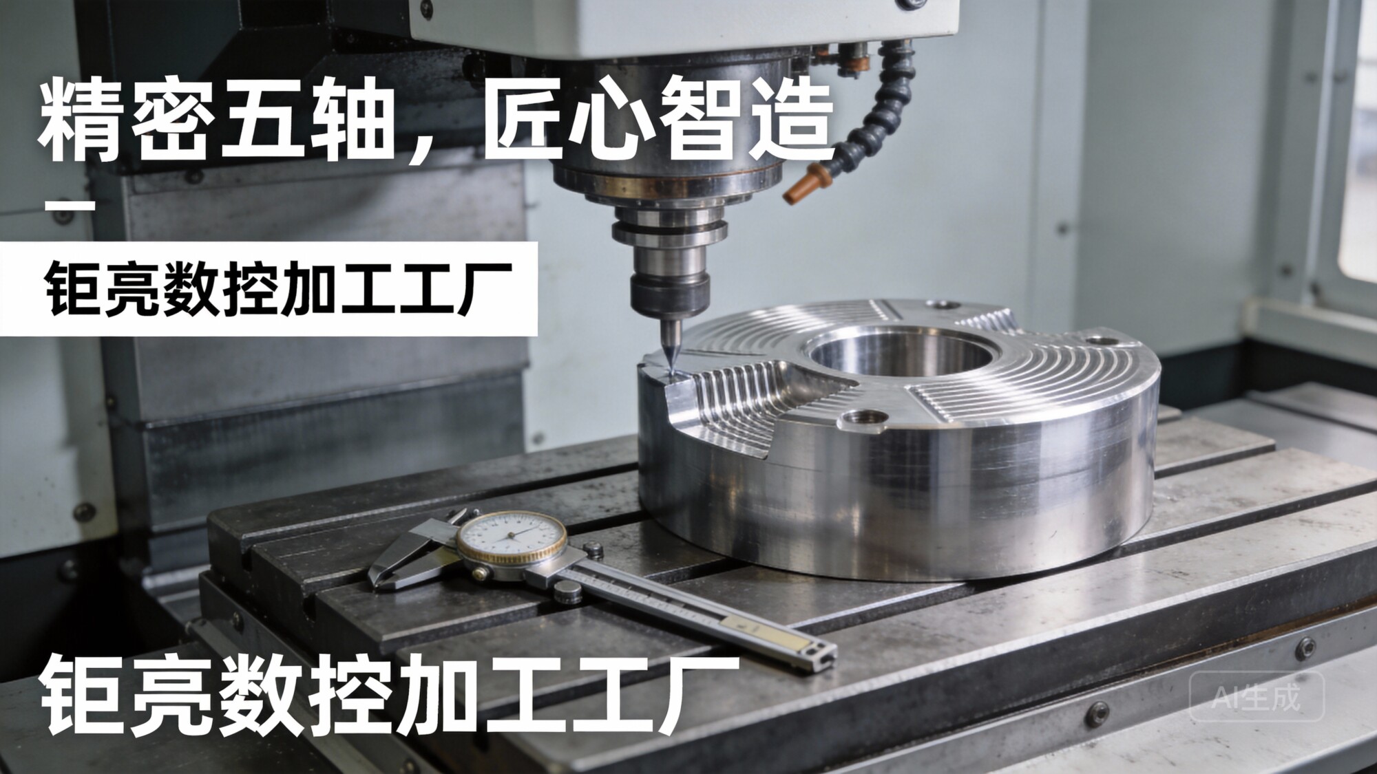 天津稳定CNC加工哪家专业?3大推荐! 1 d9da2cdb47ab13b9c103ff07b9e15791 scaled 天津稳定CNC加工哪家专业?3大推荐!