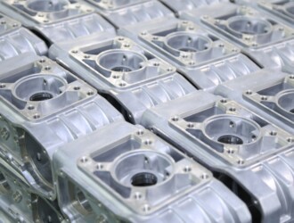 da0de19366efd8ab314af0896ac4cc15 鹰潭CNC机械加工厂商如何选？这5家实力强