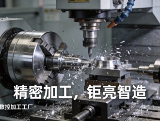 dbfea2f84910b3290531505a1bfdbfec scaled 茂名优质CNC数控加工公司哪家好？