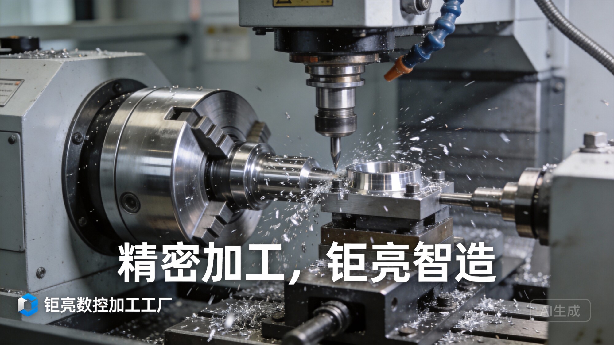 韶关先进数控加工源头厂家:5大技术优势揭秘 7 dbfea2f84910b3290531505a1bfdbfec scaled 韶关先进数控加工源头厂家:5大技术优势揭秘