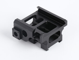 dd758e7285652eb27dac10e1bb306520 青岛CNC数控车床加工：高效精准的秘密？