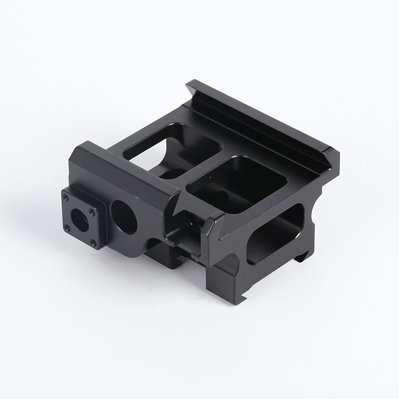 青岛CNC数控车床加工:高效精准的秘密? 7 dd758e7285652eb27dac10e1bb306520 青岛CNC数控车床加工:高效精准的秘密?