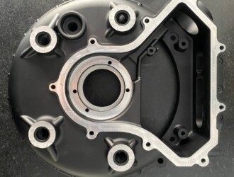 e04c5b81cefb9103449c50467d1325d6 莱芜三轴CNC加工定制如何精准匹配企业需求？