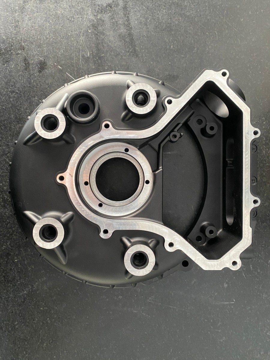 e04c5b81cefb9103449c50467d1325d6 莱芜三轴CNC加工定制如何精准匹配企业需求？