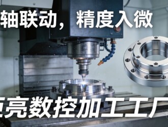 e5f836f4f2a6b0d29c725a72e789b392 scaled 重庆CNC数控加工公司：3大专业优势，让你省心又省力