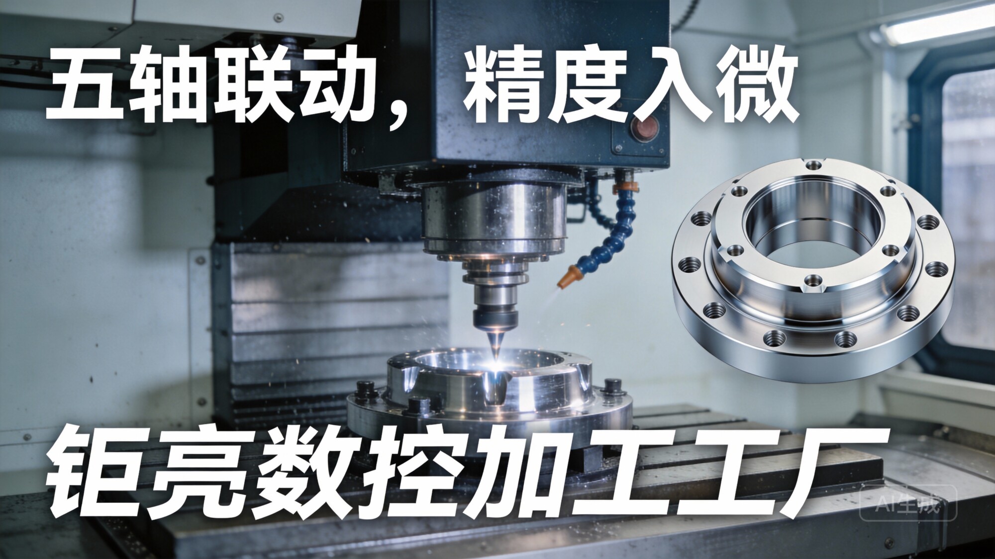 重庆CNC数控加工公司:3大专业优势,让你省心又省力 7 e5f836f4f2a6b0d29c725a72e789b392 scaled 重庆CNC数控加工公司:3大专业优势,让你省心又省力