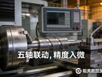 e842152d196296e38fe954ce68e5cc2a scaled 杭州高效数控CNC加工源头厂家：省时省力更省钱！