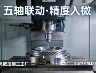 ec4f6aa89da05f6c9764eca47e8a60fd scaled 找长沙数控加工？源头厂质量好！