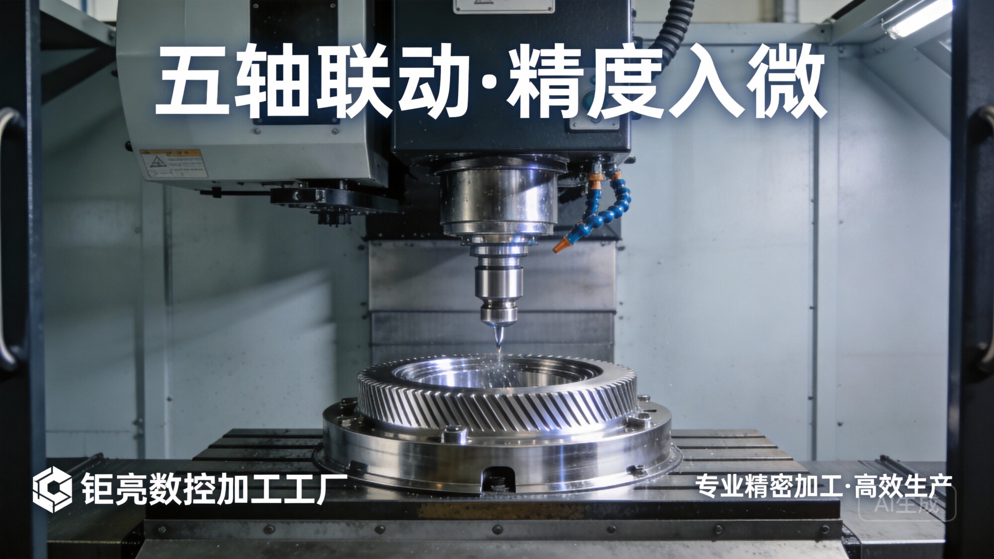 ec4f6aa89da05f6c9764eca47e8a60fd scaled 找长沙数控加工？源头厂质量好！