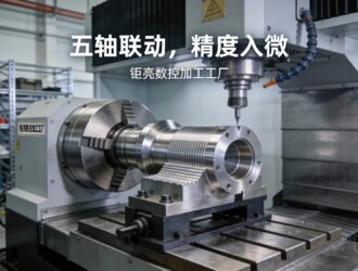 ecb683c0f6079e68cbcdd5fcd70b2fb2 scaled 找数控加工？佛山经验丰富厂家