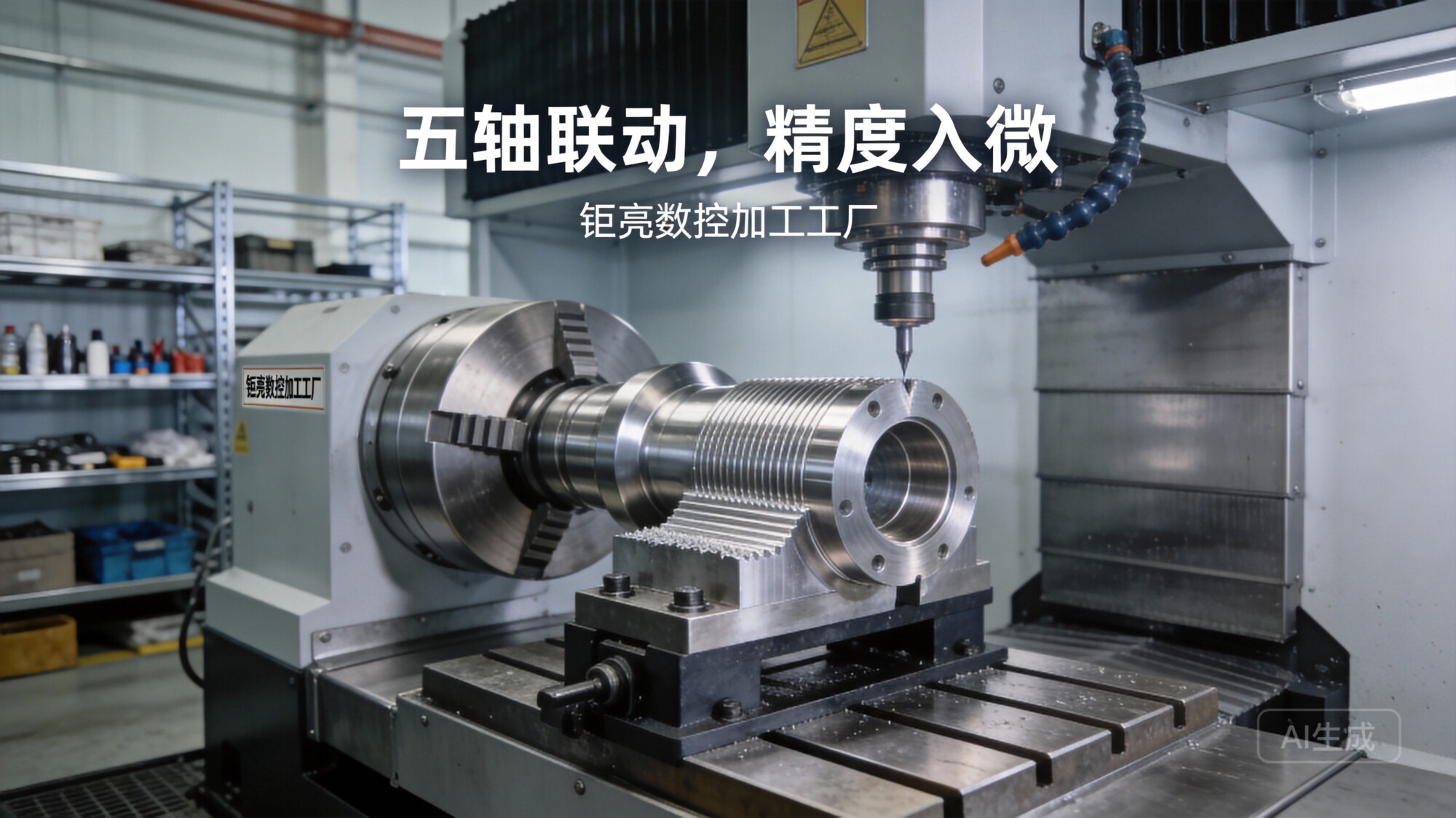 找数控加工?佛山经验丰富厂家 1 ecb683c0f6079e68cbcdd5fcd70b2fb2 scaled 找数控加工?佛山经验丰富厂家