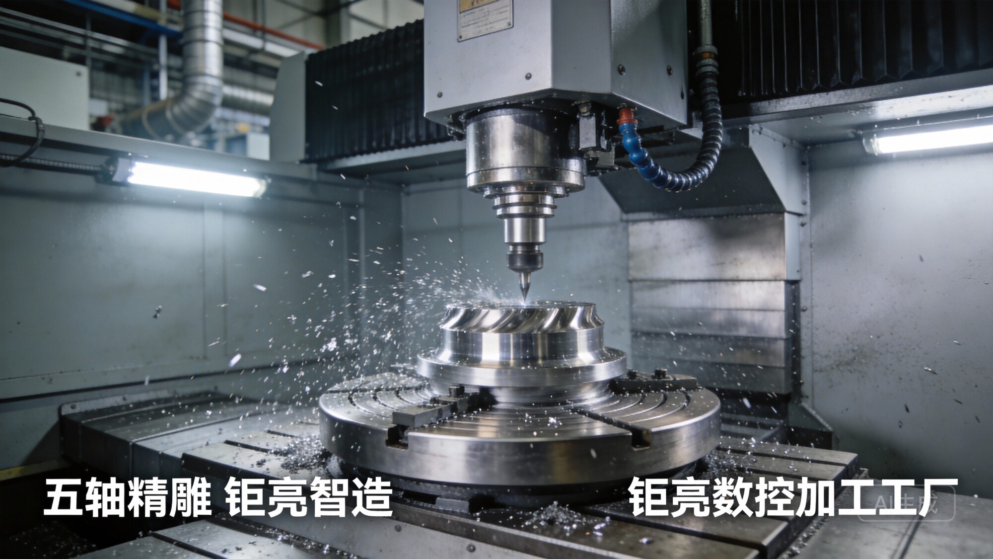 f073966a734a99143472492852bae6ad scaled 选南京快速CNC加工公司的5大理由