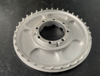 f65ee077468bd0ca63530da9531d5710 揭秘！菏泽五轴数控加工如何引领行业新潮流？