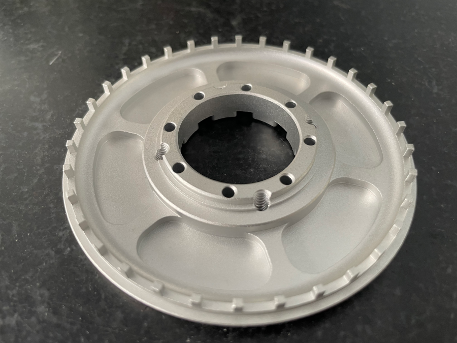 f65ee077468bd0ca63530da9531d5710 揭秘！菏泽五轴数控加工如何引领行业新潮流？