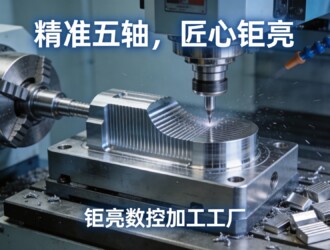 fabe13fead07e433741c89cfbdb13e32 scaled 肇庆经验丰富数控加工十大排名揭晓