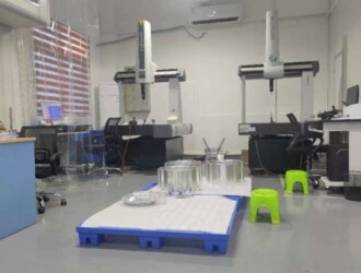 ff369112b20022cac11b9dd344bd5788 上海这5家五轴加工厂，凭什么备受认可？