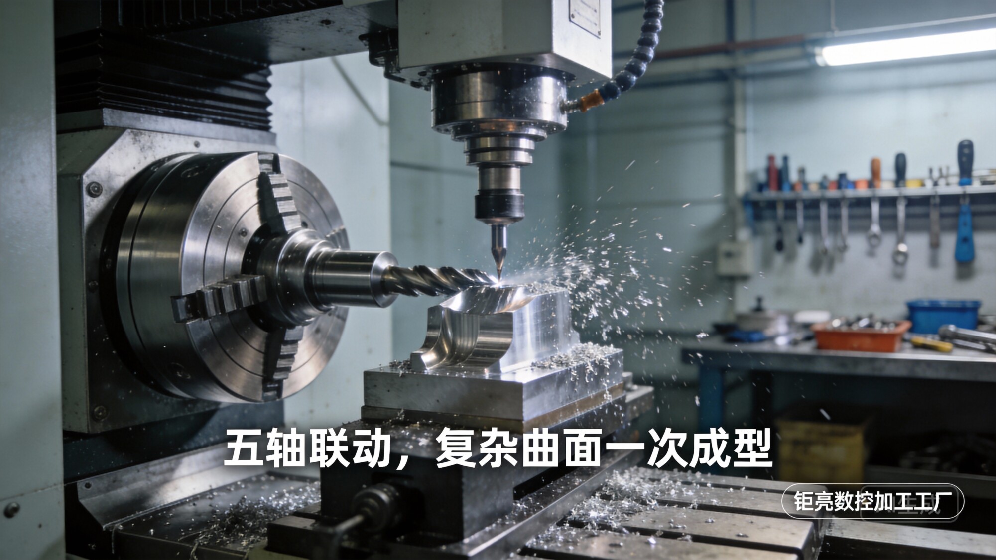 0327575d307de2054e397e4e209c4ecb scaled 上海五轴数控加工：5家顶尖厂家对比，选哪家？