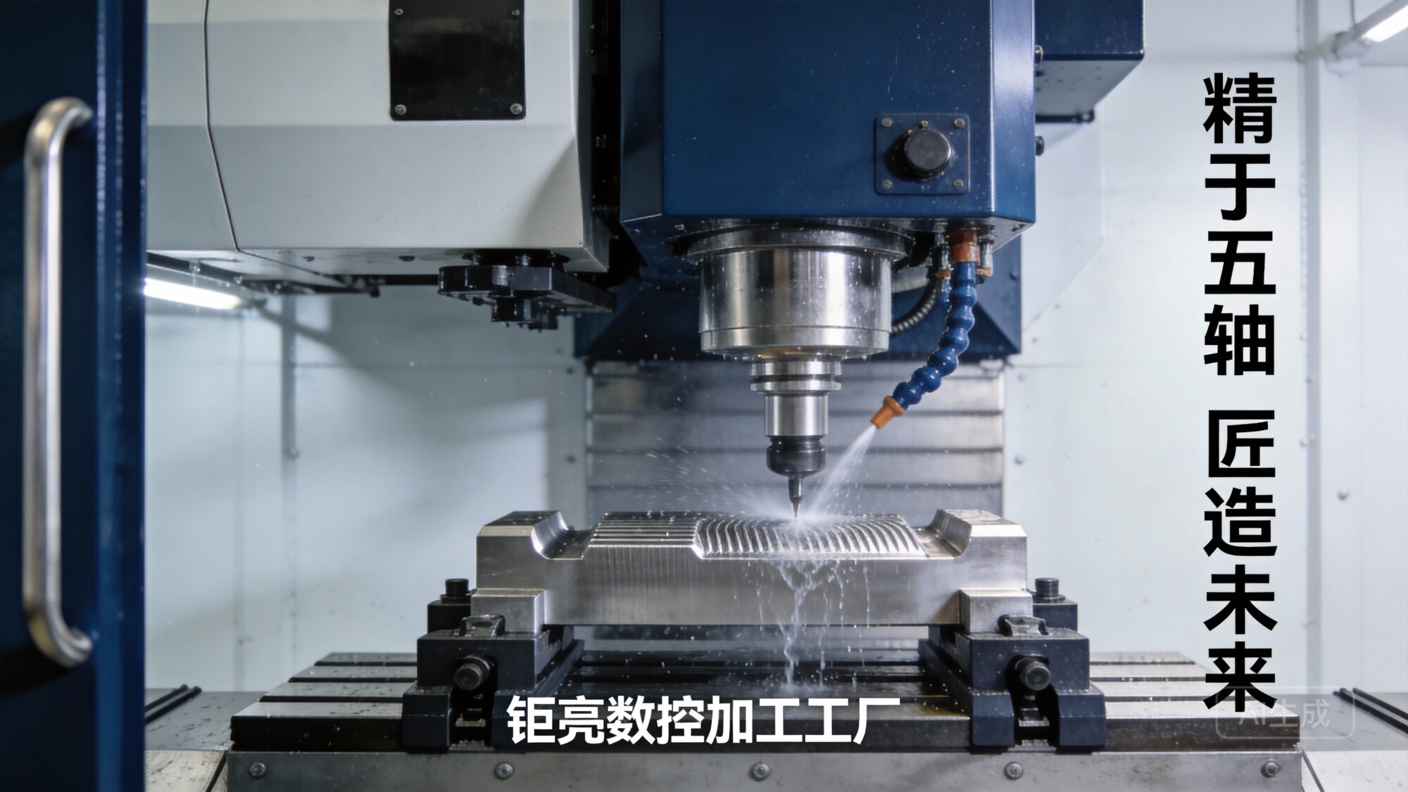 揭秘江门高质量数控CNC加工企业的5大优势 1 1081fe056218f595dee979df9c9431ea scaled 揭秘江门高质量数控CNC加工企业的5大优势