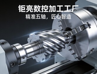 123f243a7f562dfd53413c0339e0fd21 scaled 韶关五轴数控加工供应商哪家靠谱？