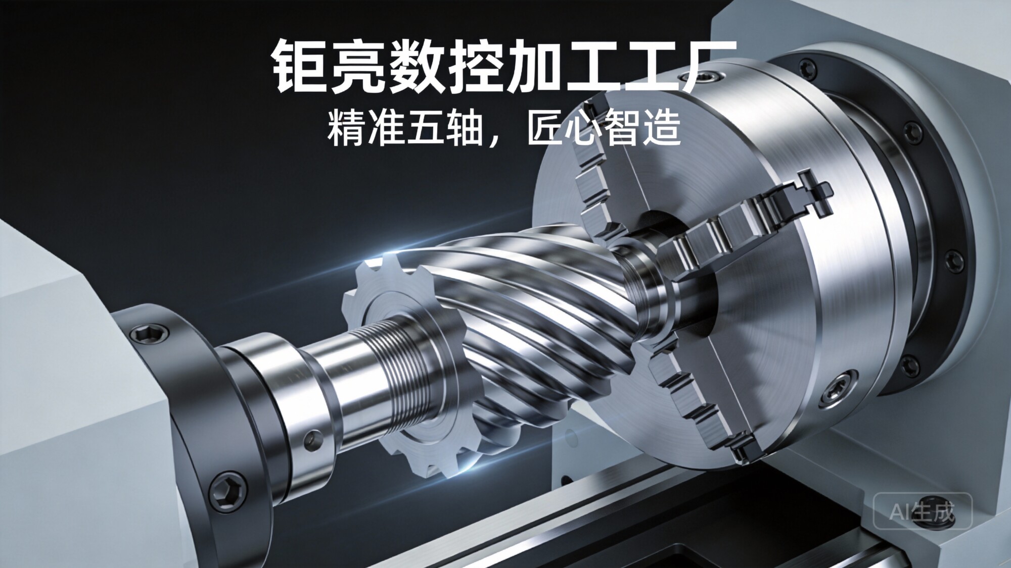 123f243a7f562dfd53413c0339e0fd21 scaled 韶关五轴数控加工供应商哪家靠谱？