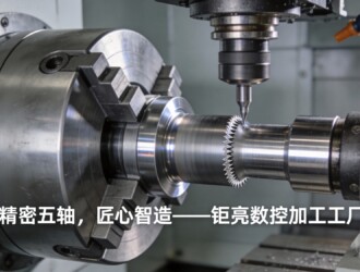 1885ea42bbc99a24345976e202df8a58 scaled 惠州CNC数控加工哪家专业可靠？