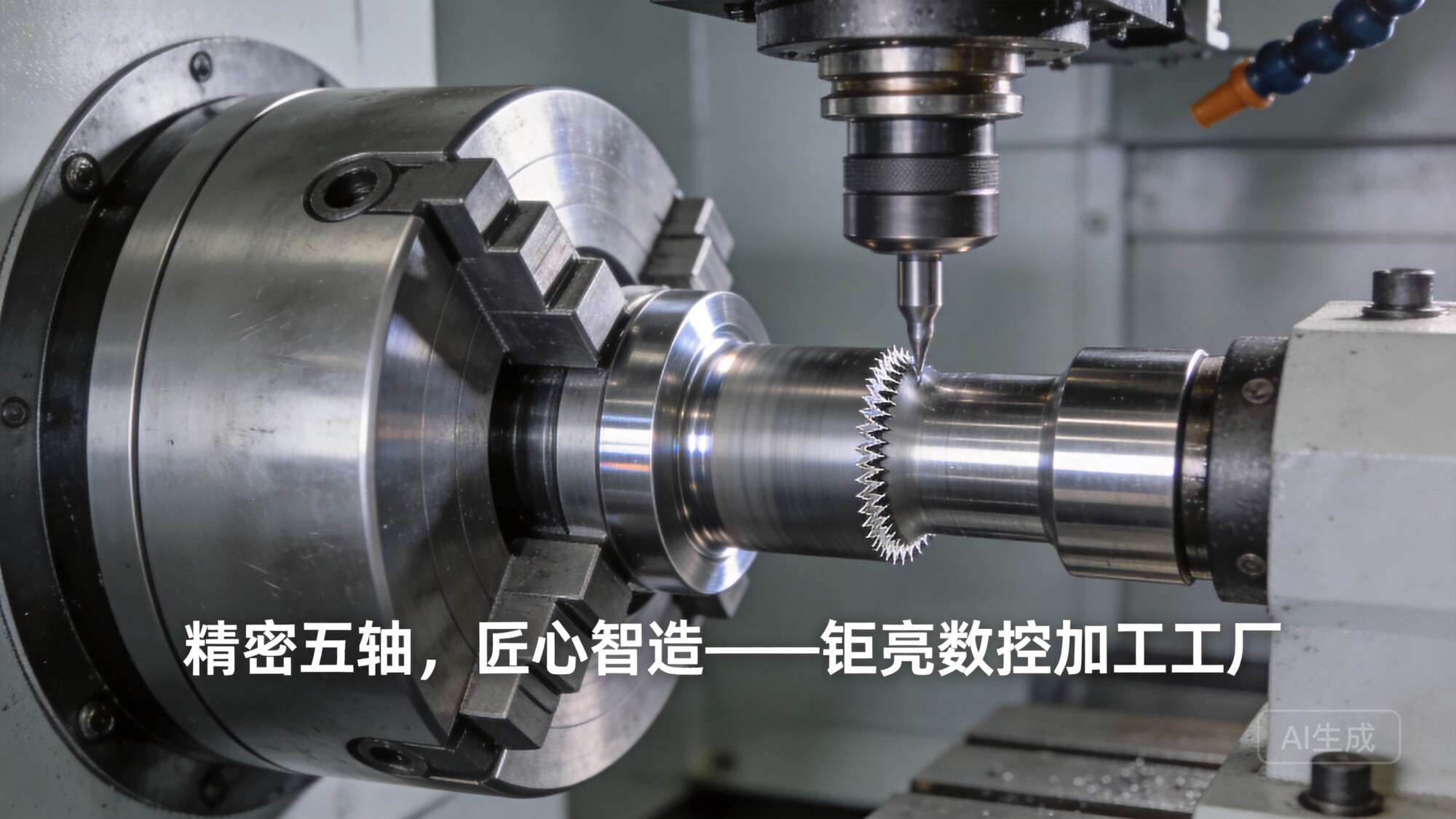 1885ea42bbc99a24345976e202df8a58 scaled 惠州CNC数控加工哪家专业可靠？