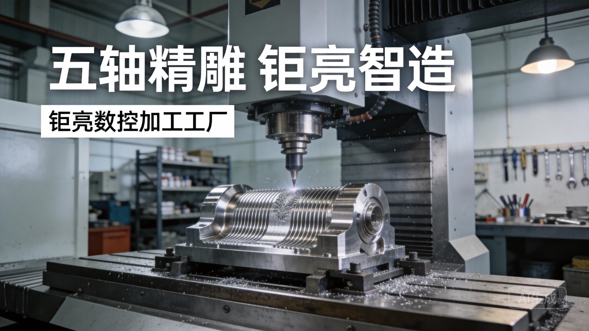 揭秘!东莞五轴加工企业排名前十名单 7 1b5a0aed67edbca6a16b2116514f00d6 scaled 揭秘!东莞五轴加工企业排名前十名单