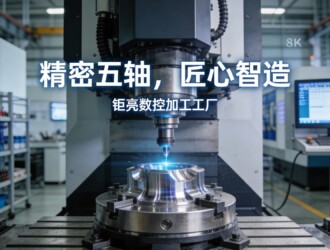 1f1269add4d6c2dec469a087288cef82 scaled 杭州五轴数控加工专业公司：5大优势揭秘