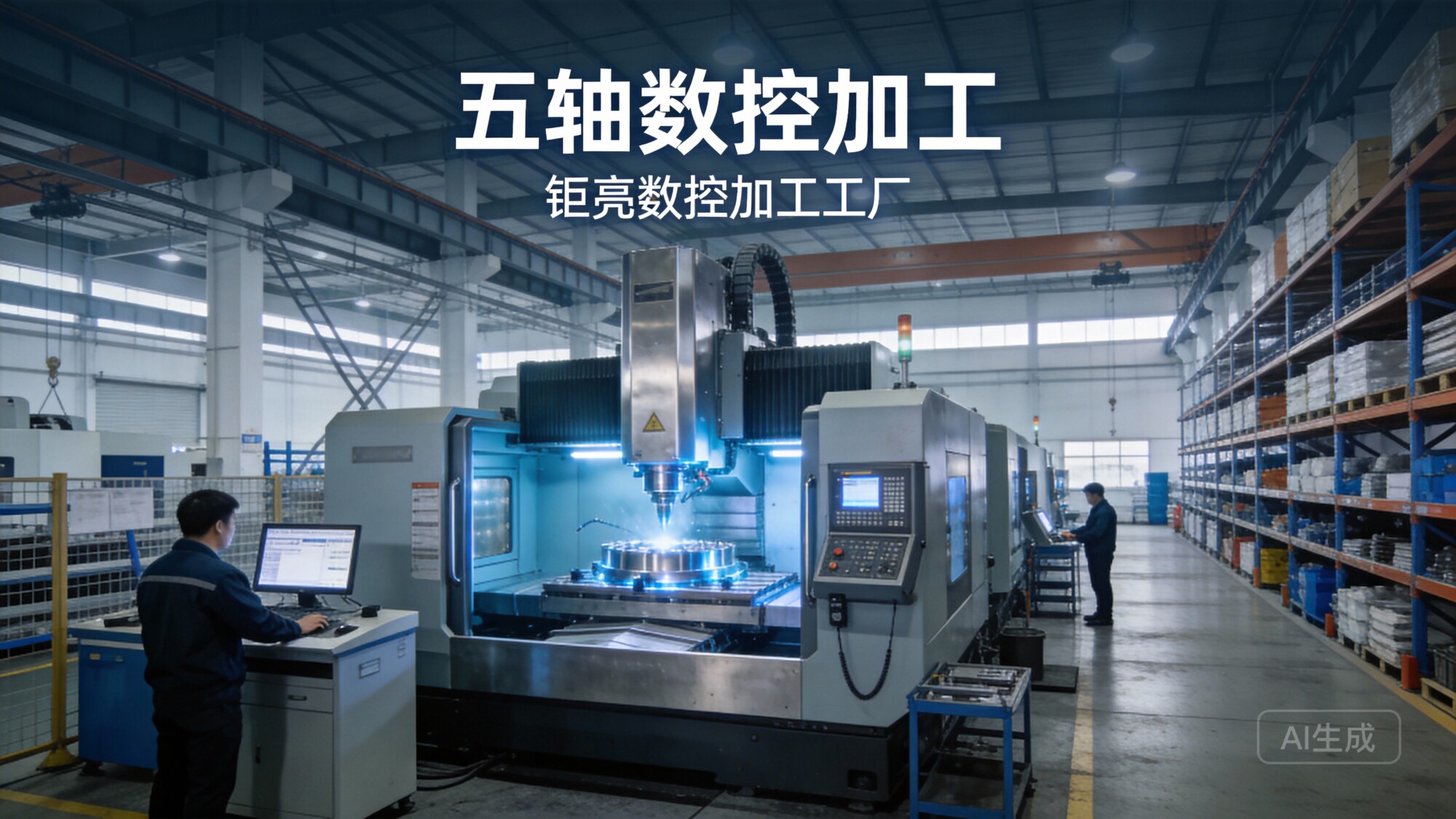 江门CNC加工优质厂家,哪家靠谱? 1 2220a7d66379231566fb079d7358099d scaled 江门CNC加工优质厂家,哪家靠谱?