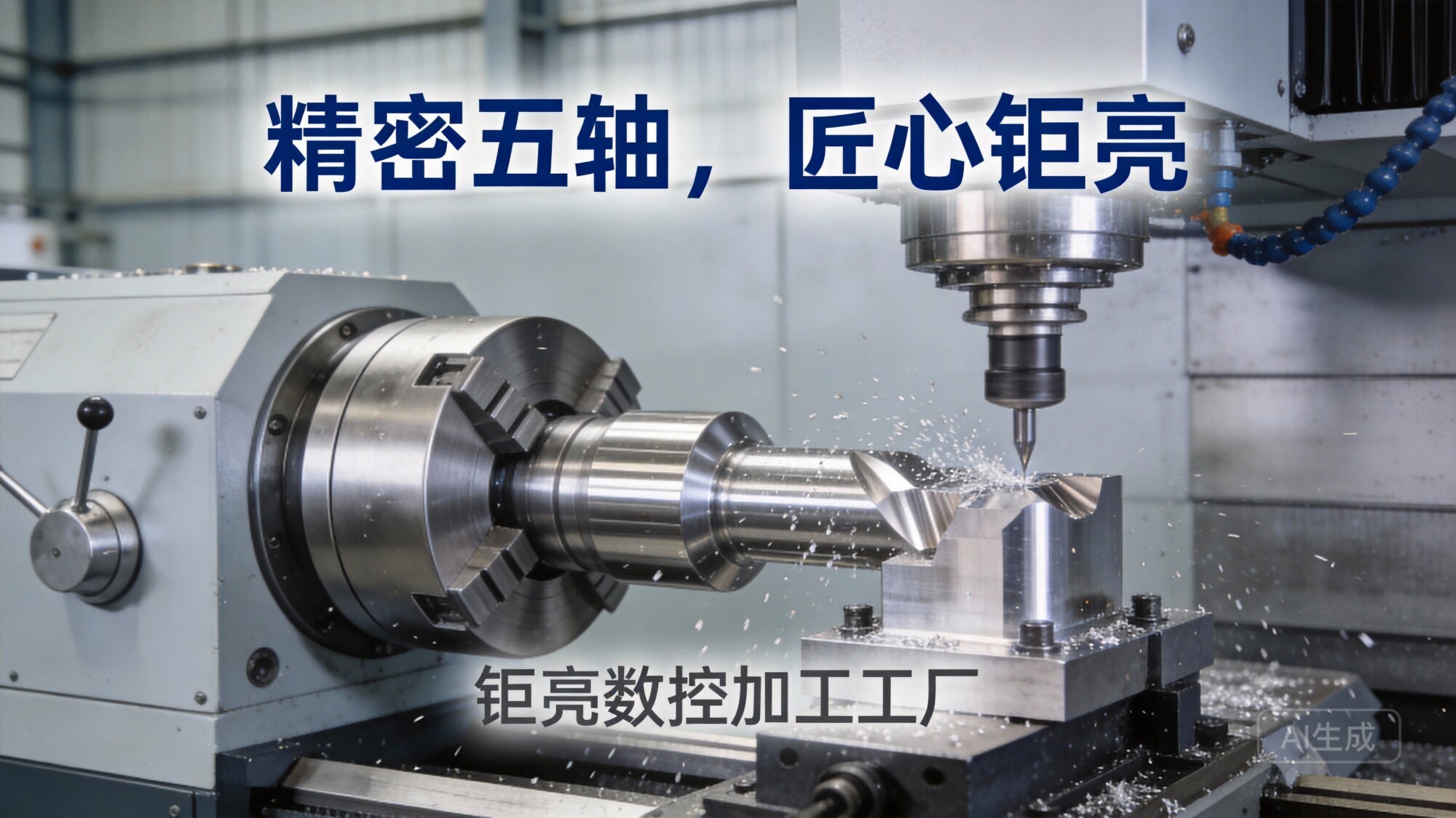 珠海专业五轴加工企业5强推荐,选它没错! 1 2769cf024f9d1e1c09d1eb1f6e4842b5 scaled 珠海专业五轴加工企业5强推荐,选它没错!