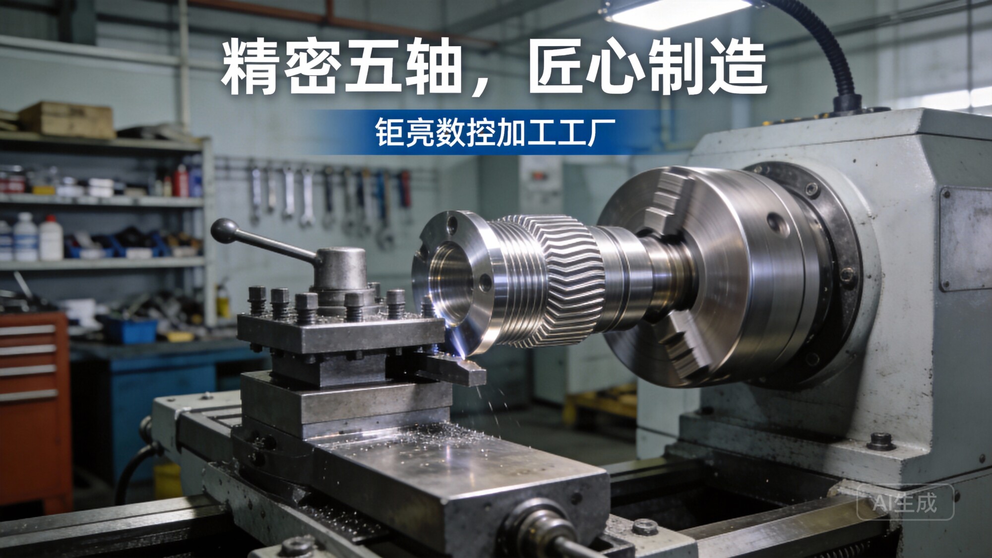 27b9d64cc81a4235d14758b12ef41629 scaled 茂名5大专业五轴加工企业推荐