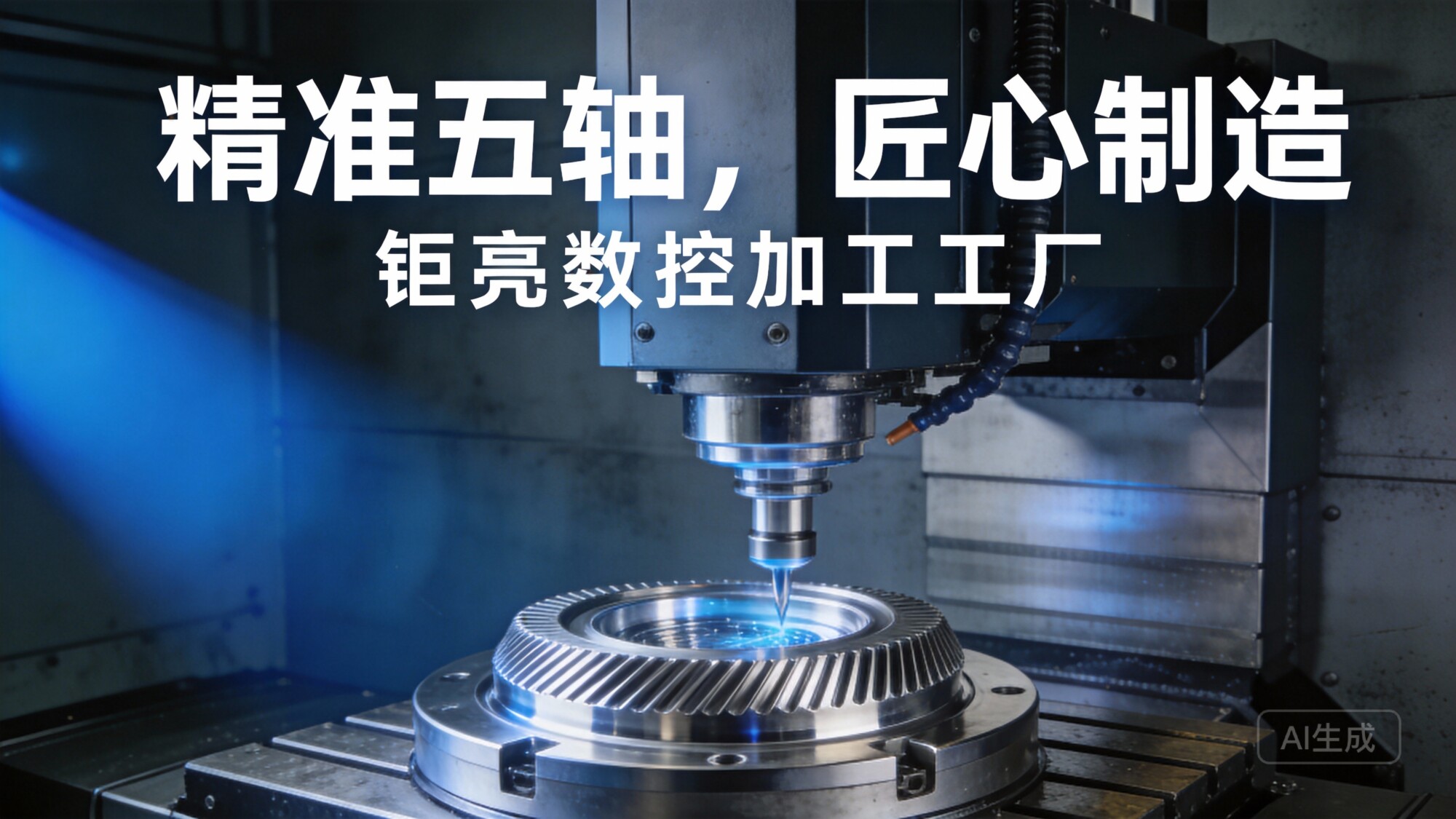 280c4e3773e4bf50905a68e8cfc0fd20 scaled 南京五轴数控加工哪家好？5家顶尖推荐揭秘！