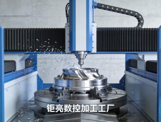 2b6acba6fbec762fa26171b6544a7a38 scaled 重庆CNC加工：这5家优质公司，别再踩坑了！