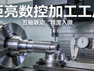 2dc8e6017cc0bd938ee6143ea63a0d9b scaled 成都数控加工：哪家技术最强？揭秘前5名！