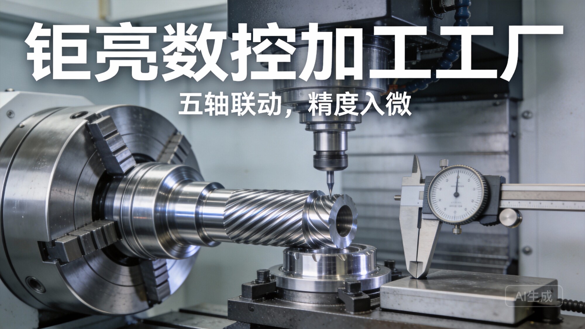 2dc8e6017cc0bd938ee6143ea63a0d9b scaled 成都数控加工：哪家技术最强？揭秘前5名！