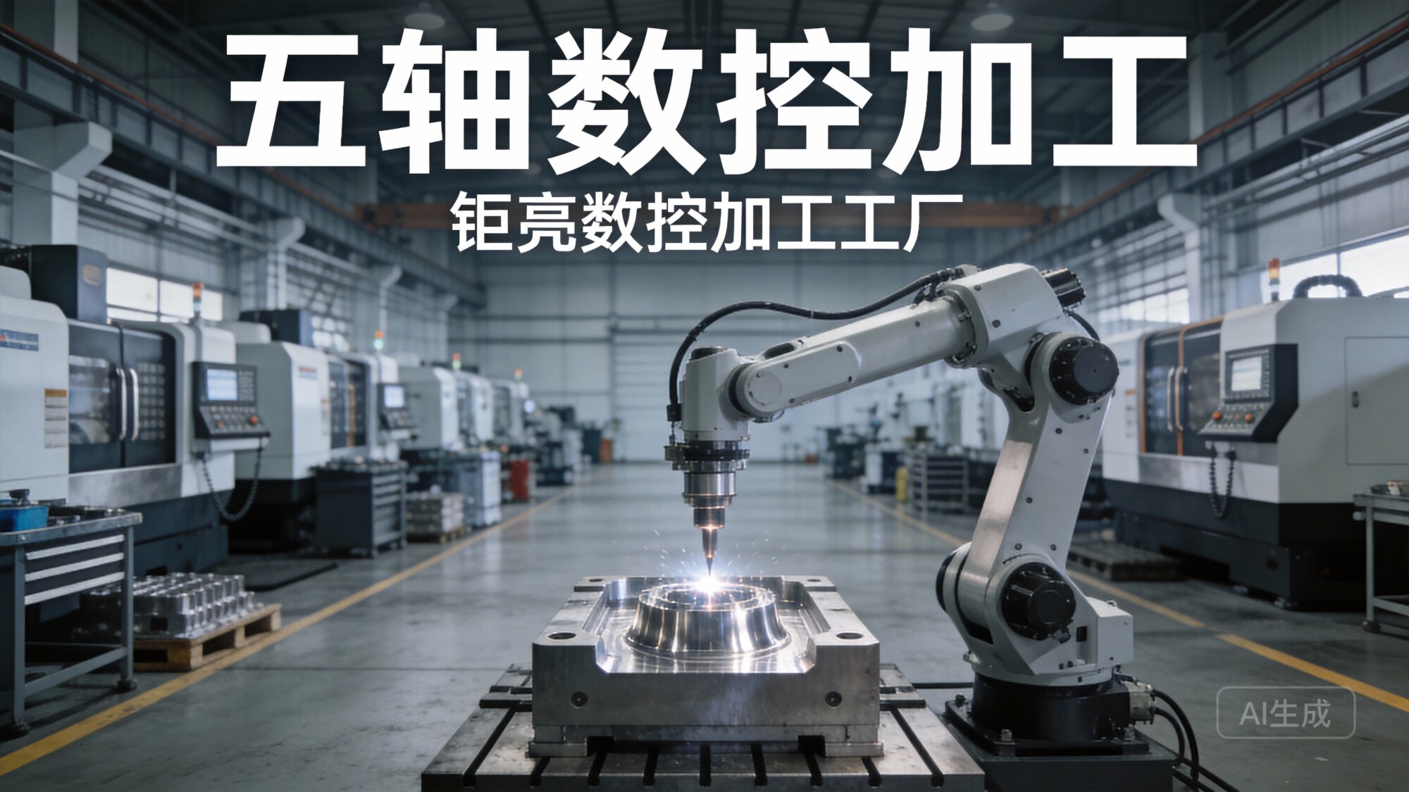 肇庆数控加工:5个秘诀避坑选靠谱厂 1 31d0bf2f3da53c8a34d6d862958abebc scaled 肇庆数控加工:5个秘诀避坑选靠谱厂