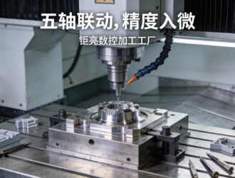 35af6cf79cfa42e54edd1d686ffb3bd2 scaled 北京五大先进CNC数控加工厂家终极对比