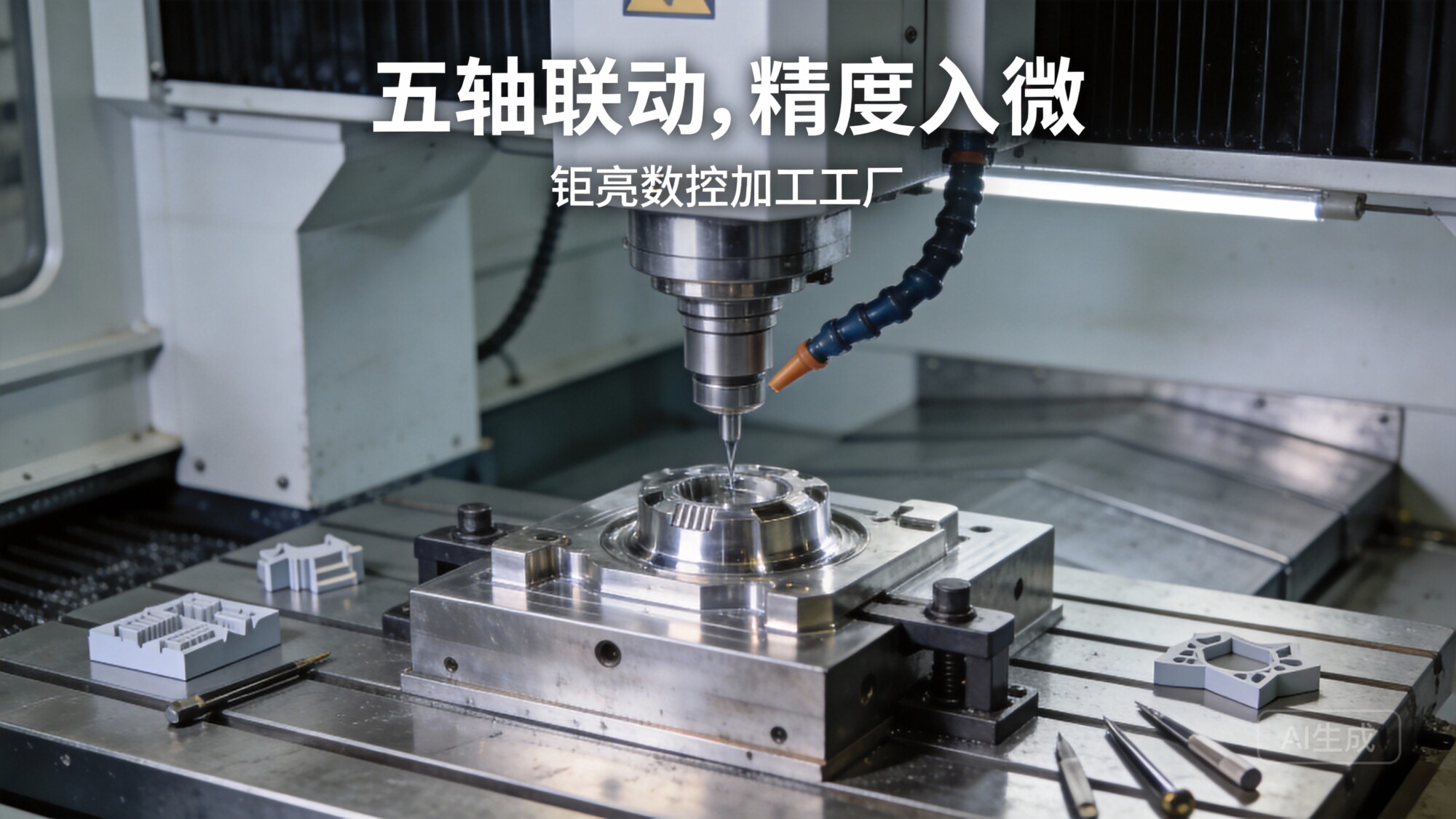 北京五大先进CNC数控加工厂家终极对比 1 35af6cf79cfa42e54edd1d686ffb3bd2 scaled 北京五大先进CNC数控加工厂家终极对比