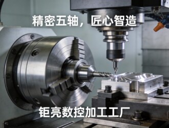 38051b1a6cc94f93b1ac7c7e95c51782 scaled 揭秘深圳稳定CNC加工企业：10年经验，质量如一