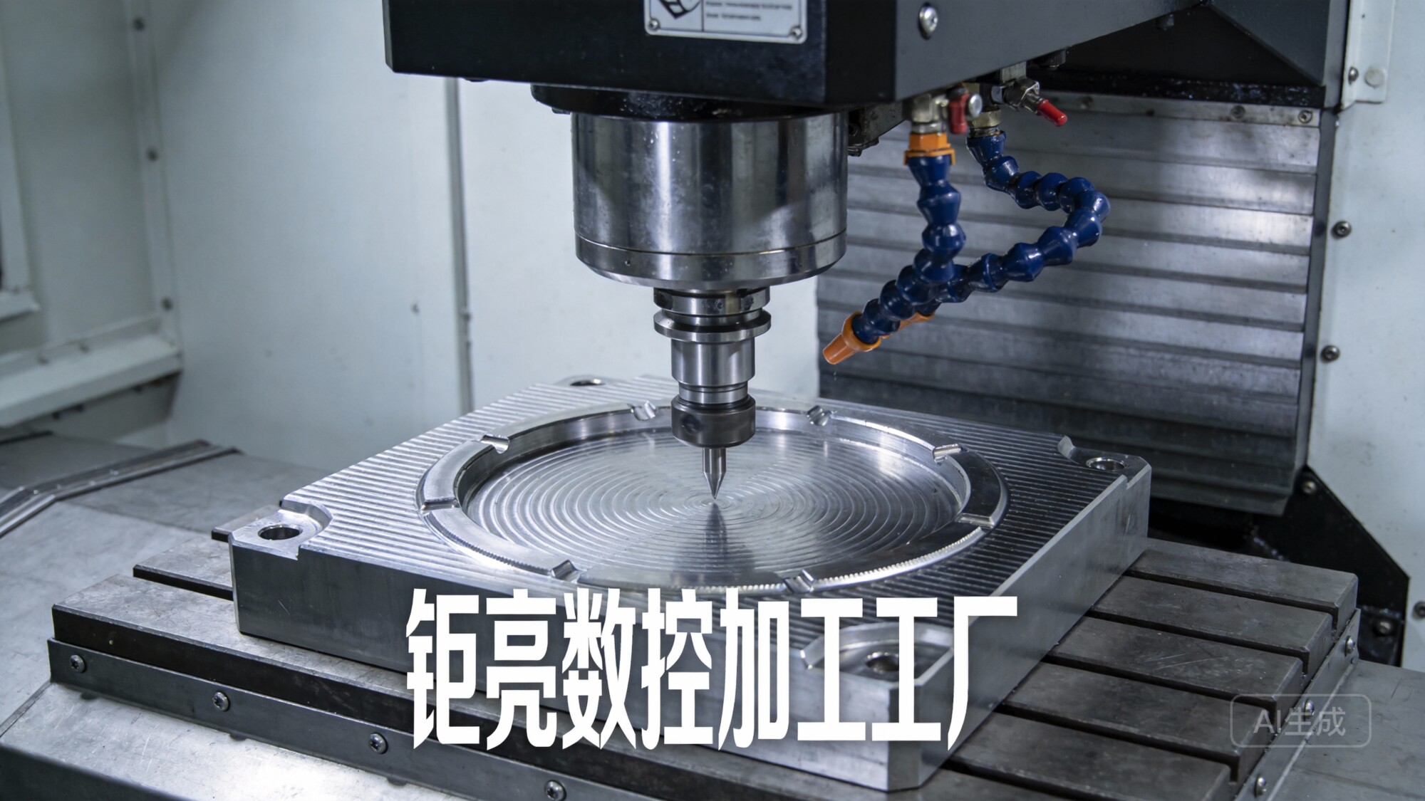 3b36edb94fa022351b21627e6bd024dd scaled 广州优秀CNC加工源头厂家，直供省成本！