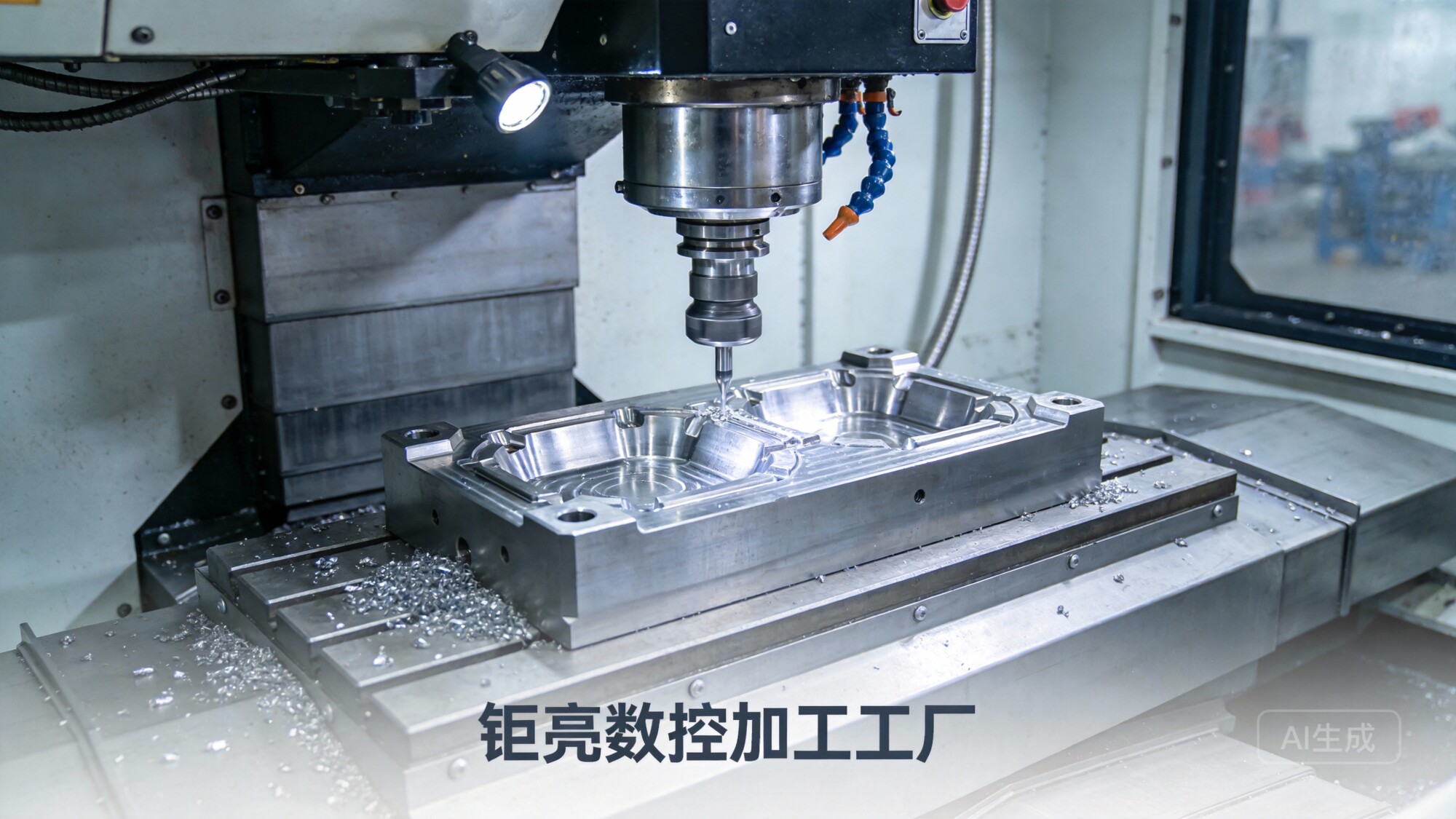 3f464dbf529c068638a246df5307f540 scaled 苏州CNC加工厂家哪家好？10年经验只推这3家