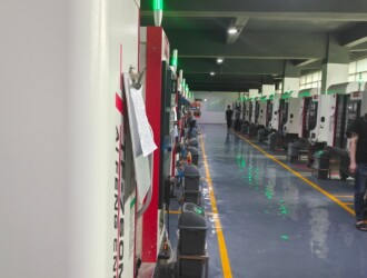 4003fabe3eabc842a4146486c0fa789d 阳江高效数控CNC加工厂家值得选吗？