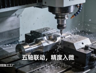 47b7dcb64c9ddb79bc2f28eceabb59dc scaled 天津数控加工哪家口碑好又专业？