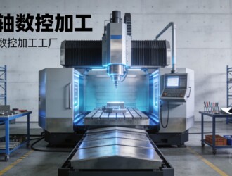 47dfd08d5ee30c98b2be265465630eba scaled 南京专业CNC加工公司：5大核心优势揭秘