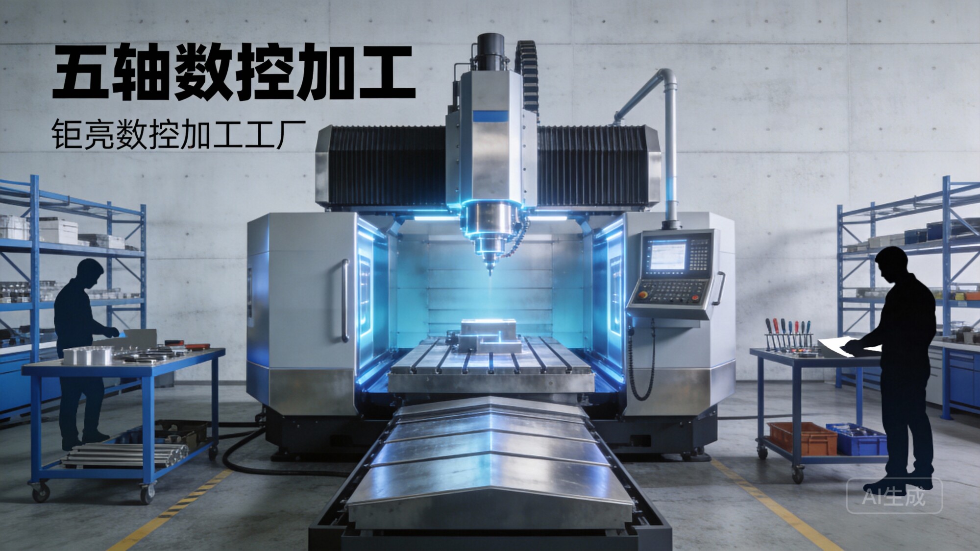 47dfd08d5ee30c98b2be265465630eba scaled 南京专业CNC加工公司：5大核心优势揭秘