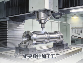 4d43465aae7bfd75d6ee2c9faa5d4adb scaled 南京五轴数控加工生产厂家直销：5大省钱秘籍