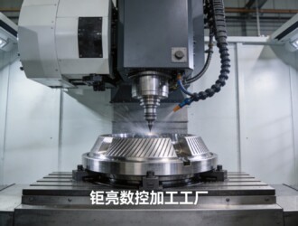 4da1e87a7cf3134117620083ddbca172 2 scaled 苏州5大优质CNC加工厂家对比，哪家更强？