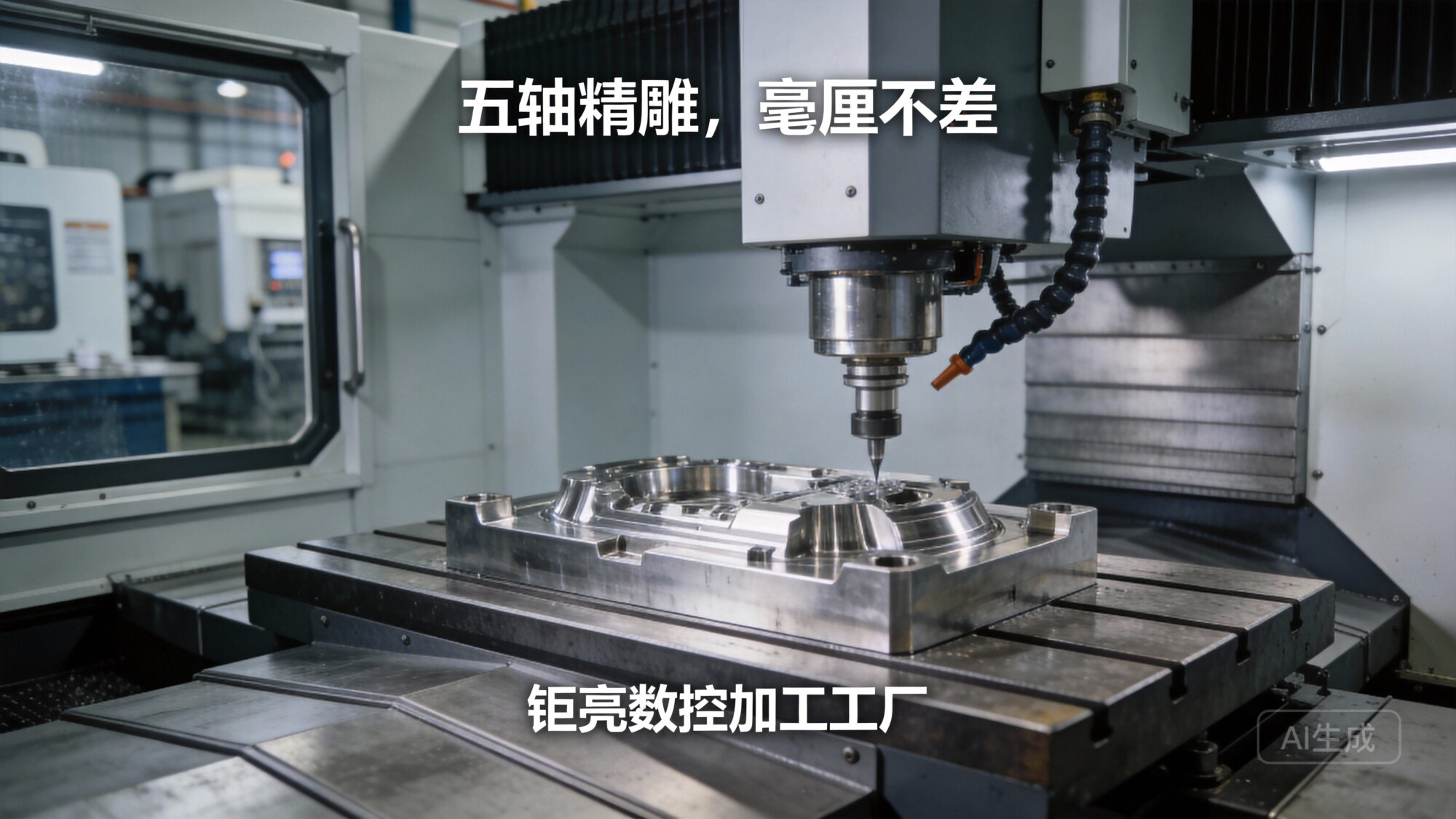 4e1073bf1cf6a98ae887363c9ebc4b25 scaled 找江门先进数控CNC加工？选源头厂家