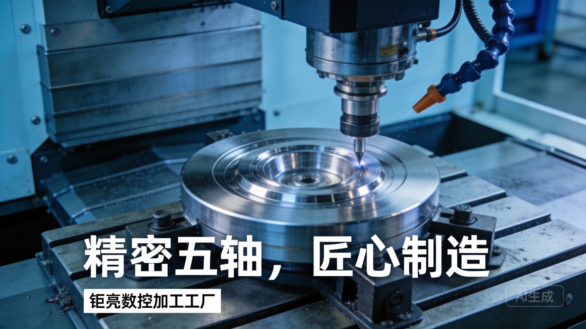 中山CNC数控加工:5大性价比高厂家对比,省钱攻略! 1 4e5d3c3b8f78490466d3e19f1c89067f scaled 中山CNC数控加工:5大性价比高厂家对比,省钱攻略!